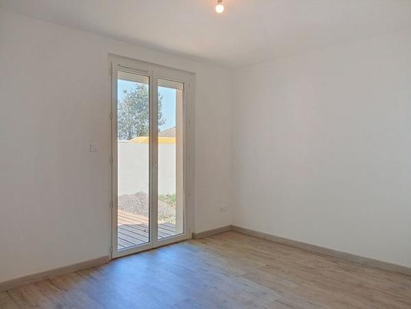 Maison 334 900 € Florensac 4 p 90 m² DPE B