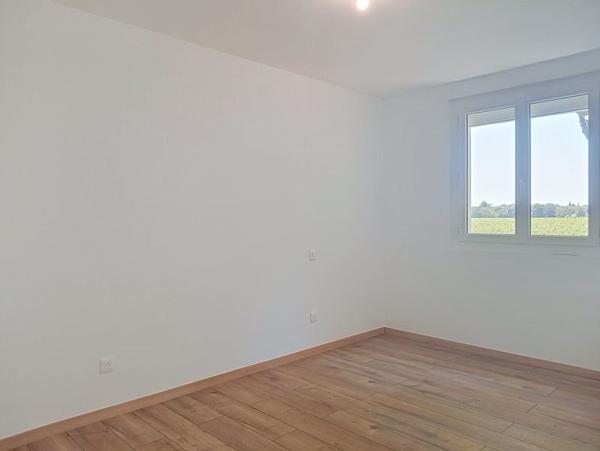 Maison 334 900 € Florensac 4 p 90 m² DPE B