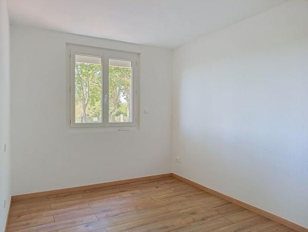 Maison 334 900 € Florensac 4 p 90 m² DPE B