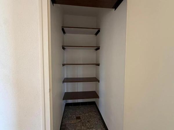 Appartement à louer à Romans-sur-Isère (26100)