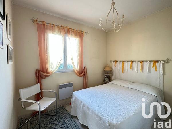 Maison 4 pièces de 105 m² à Montauroux (83440)