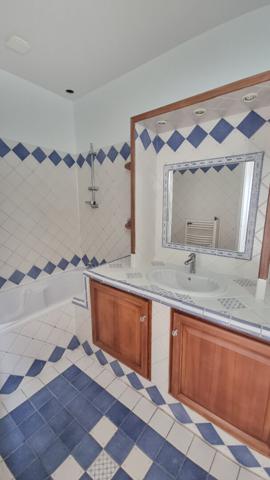 Maison Torcy 4 pièces 100.72 m2 - Clos Torcy