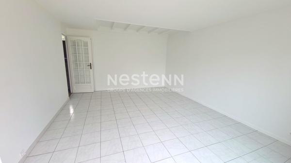 Maison Torcy 4 pièces 100.72 m2 - Clos Torcy