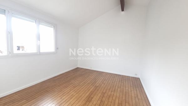 Maison Torcy 4 pièces 100.72 m2 - Clos Torcy