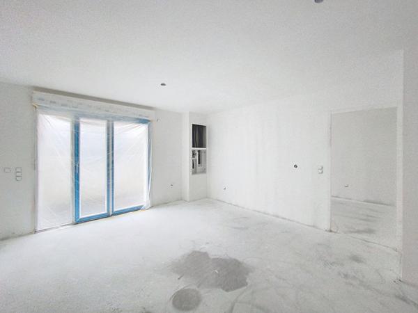 Saint Jean de Monts - proche commerces et de la plage - Appartement Neuf type 3 de 61m2