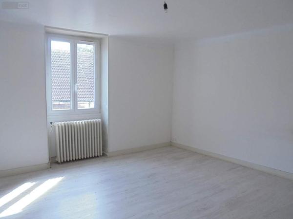 Maison à vendre à Lorges dans le Loir-et-Cher (41370), ref : 091/1462