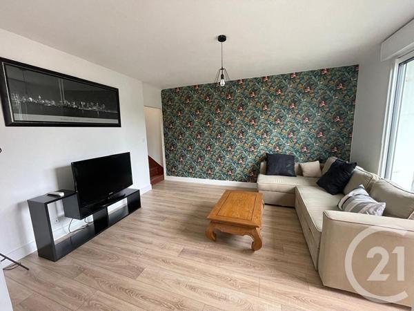 Maison à vendre  6 pièces - 107,69 m2 REDON - 35