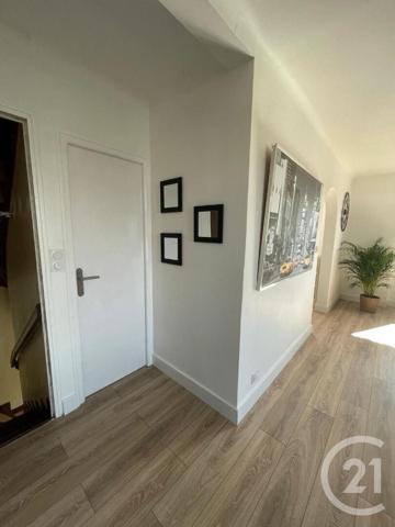 Maison à vendre  6 pièces - 107,69 m2 REDON - 35