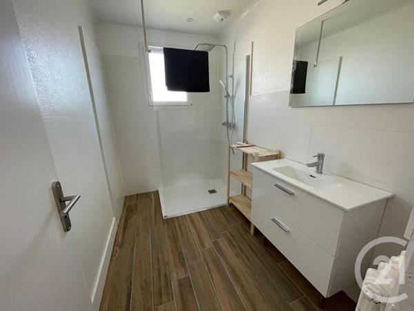 Maison à vendre  6 pièces - 107,69 m2 REDON - 35