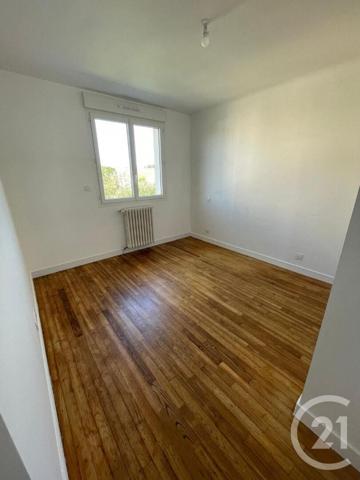 Maison à vendre  6 pièces - 107,69 m2 REDON - 35