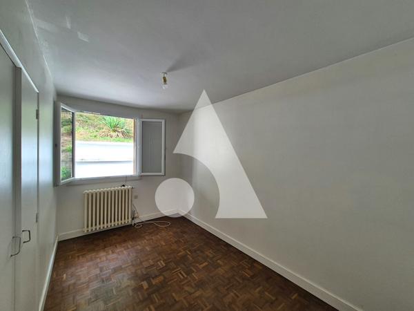 Maison 5 pièces 96 m2
