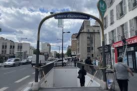 Appartement 4 pièces - 90 m²