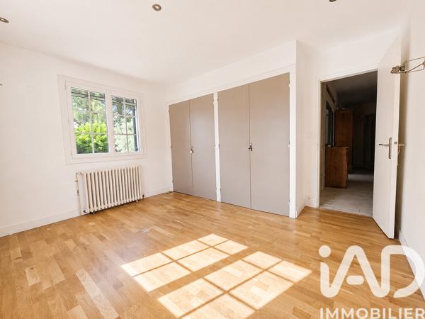 Maison à vendre 8 pièces 214 m² Cadaujac