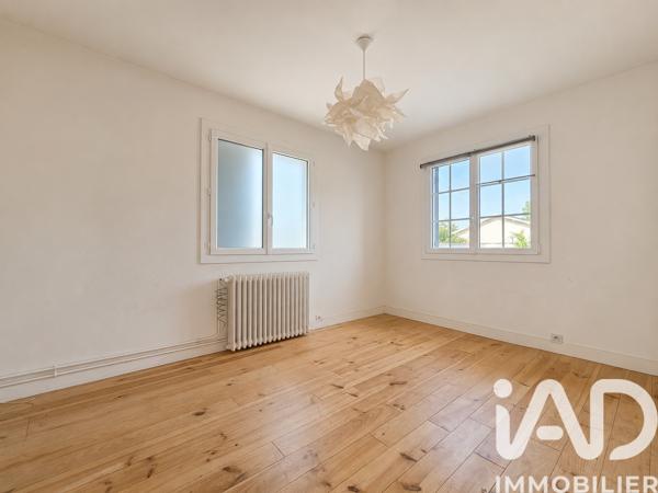 Maison à vendre 8 pièces 214 m² Cadaujac
