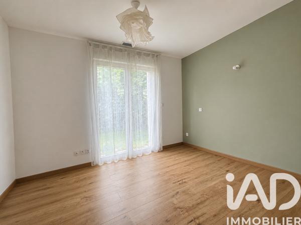 Maison à vendre 8 pièces 214 m² Cadaujac