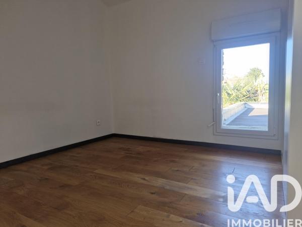 Maison à vendre 6 pièces 127 m² Saint-Jean-de-Boiseau