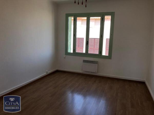 Appartement à louer 3 pièces 62.93m²