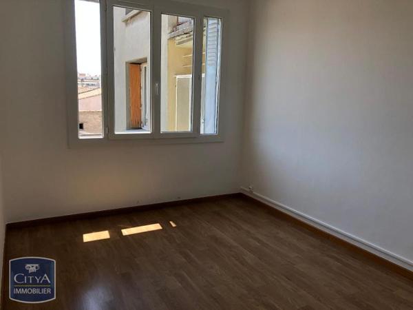 Appartement à louer 3 pièces 62.93m²