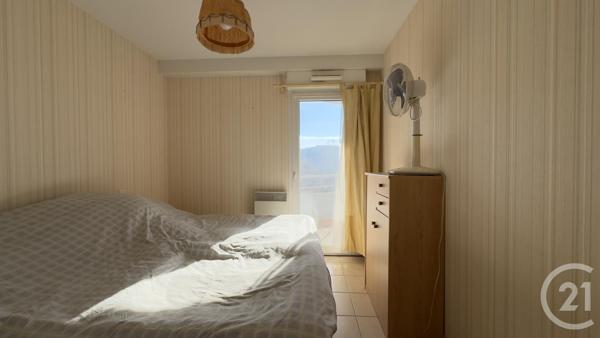 Appartement T2 à vendre  2 pièces - 45,73 m2 GAP - 05