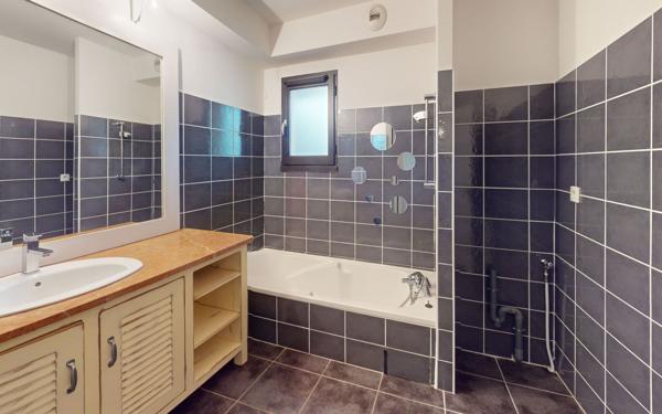 Appartement à vendre    4 pièces • 103 m2 Baraqueville