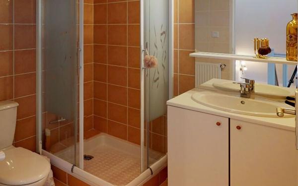 Appartement à vendre    4 pièces • 103 m2 Baraqueville