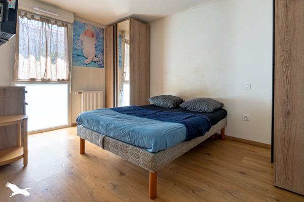 Maison 219 868 € Grisolles 4 p 89,1 m² DPE C