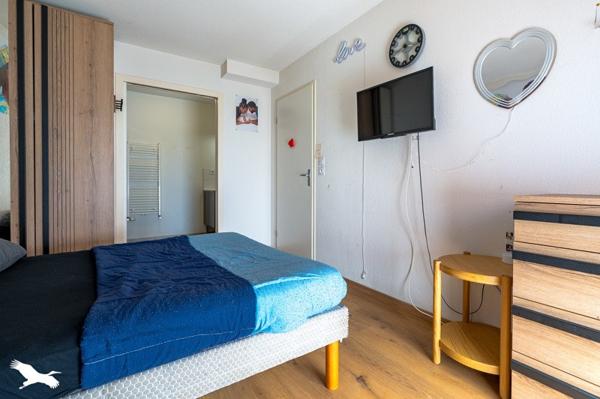 Maison 219 868 € Grisolles 4 p 89,1 m² DPE C