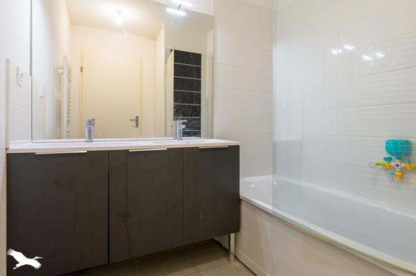 Maison 219 868 € Grisolles 4 p 89,1 m² DPE C