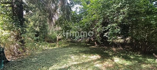 Vente maison à Merten 57550