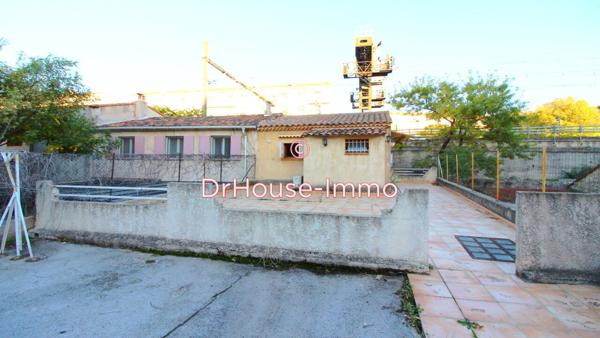 Maison à vendre 3 pièces de 78 m²