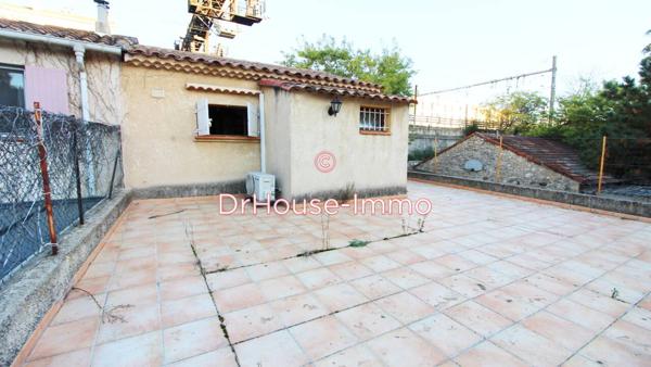 Maison à vendre 3 pièces de 78 m²