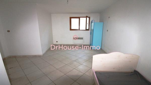 Maison à vendre 3 pièces de 78 m²