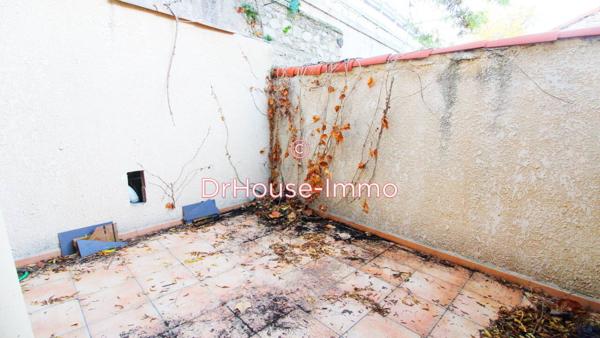 Maison à vendre 3 pièces de 78 m²