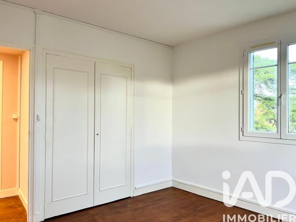 Appartement à vendre 4 pièces 67 m² Thiviers