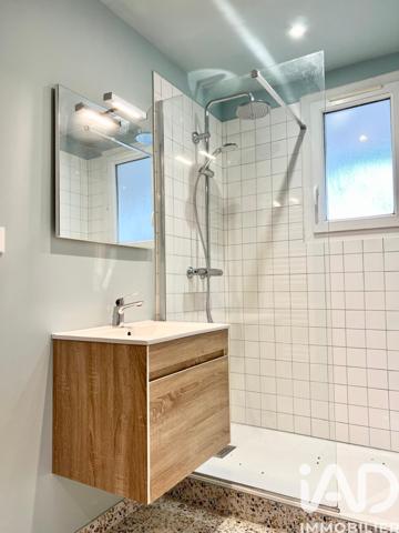 Appartement à vendre 4 pièces 67 m² Thiviers