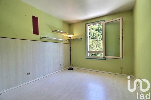 Maison à vendre 7 pièces 148 m² Draveil