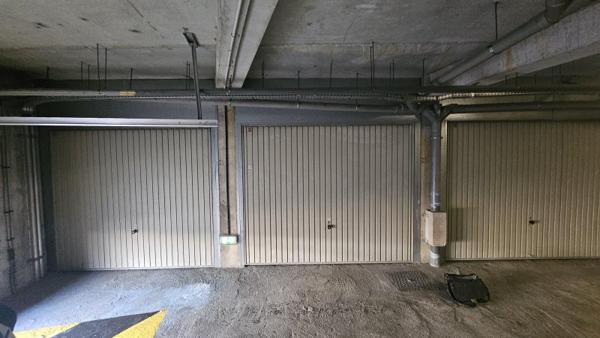 Vente / Garage à Palavas-les-Flots (34250)
