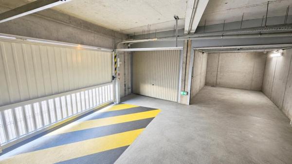 Vente / Garage à Palavas-les-Flots (34250)