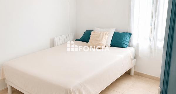 À vendre Appartement 4 pièces 66.69 m² - Cogolin 83310