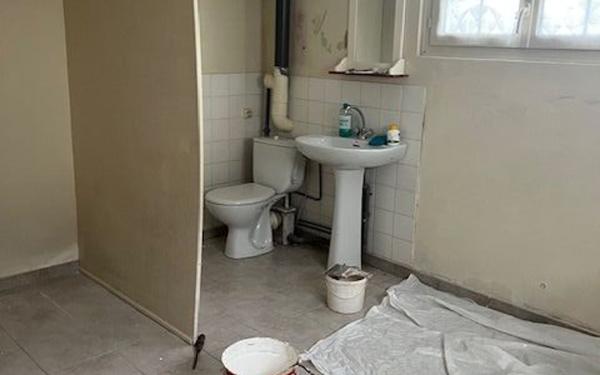 Maison à louer    4 pièces • 82 m2 Silly-en-Gouffern