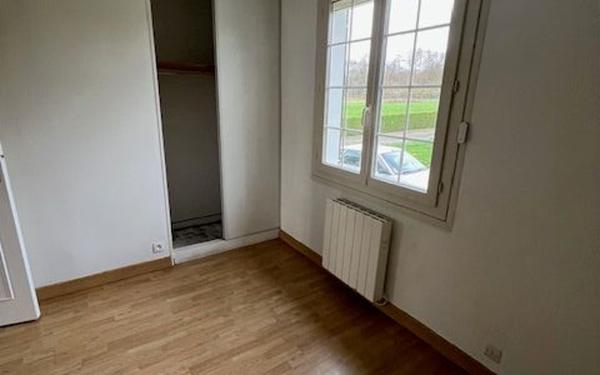 Maison à louer    4 pièces • 82 m2 Silly-en-Gouffern