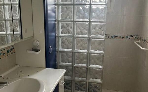 Maison à louer    4 pièces • 82 m2 Silly-en-Gouffern