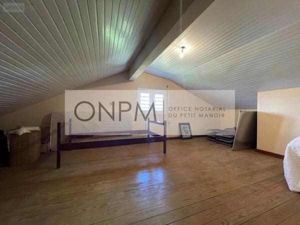 Maison à vendre à Le Lamentin en Martinique (97232), ref : 97207-690