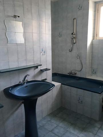 Maison à vendre à Janzé en Ille-et-Vilaine (35150), ref : 134/4249