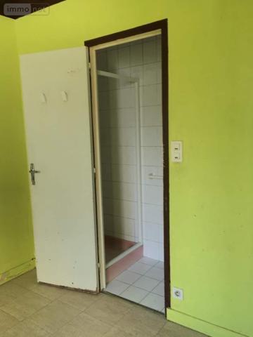 Maison à vendre à Janzé en Ille-et-Vilaine (35150), ref : 134/4249