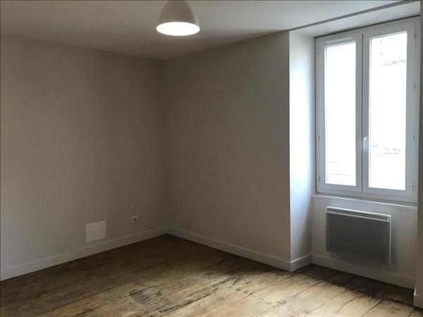 Maison à louer |                                        CELLES SUR BELLE |                                        3 pièces  | 77 m²