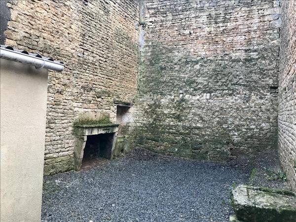 Maison à louer |                                        CELLES SUR BELLE |                                        3 pièces  | 77 m²