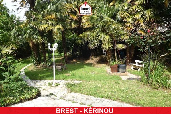 A VENDRE - MAISON DE 268M2 A RENOVER - 8 CHAMBRES - 2 CAVES - JARDIN CLOS ARBORE DE 1250M² - PSCINE - POSSIBILITE DE CREER PLUSIEURS APPARTEMENTS