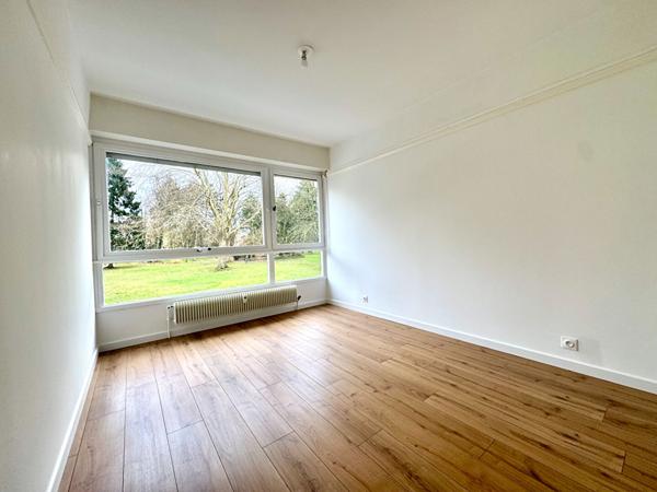 Appartement Lambersart 5 pièce(s) 99.19 m2