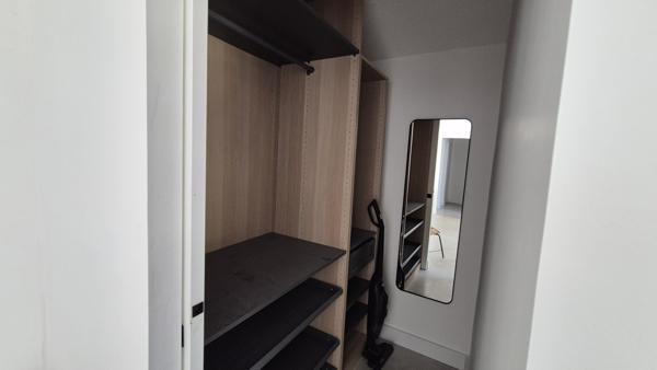 Maison 4 pièces - 112 m² Exclusivité efficity